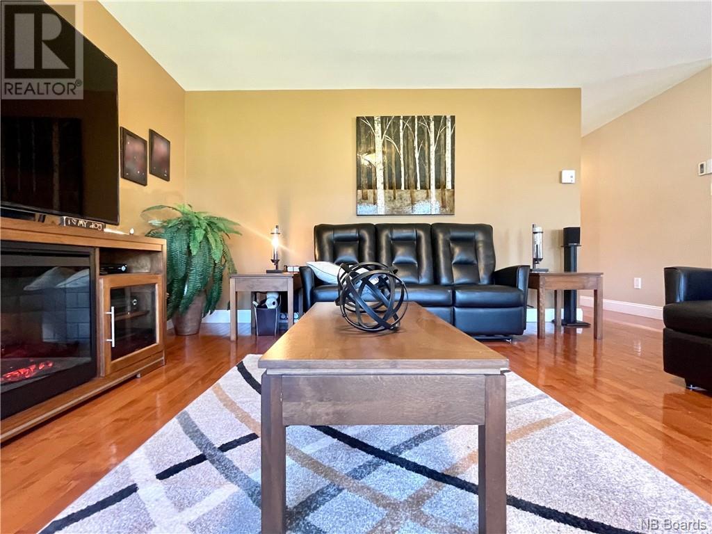 46 Gabourie Road Property Photo 15