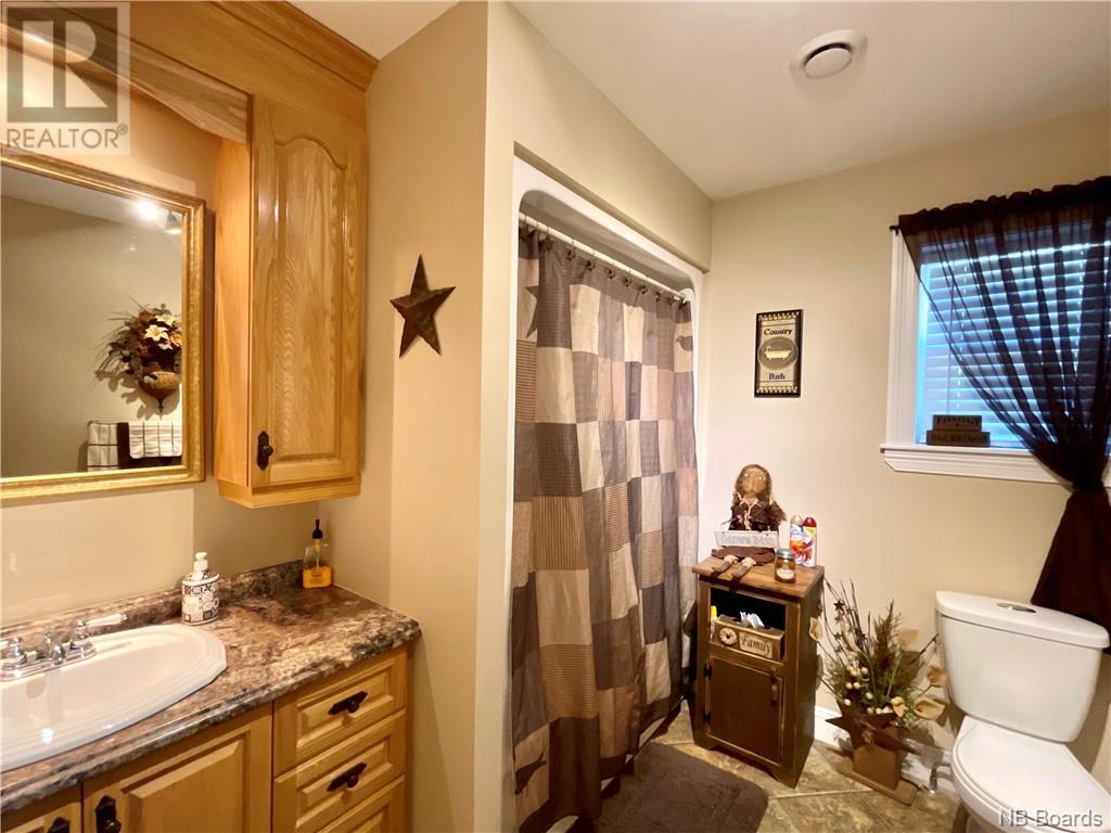 46 Gabourie Road Property Photo 17