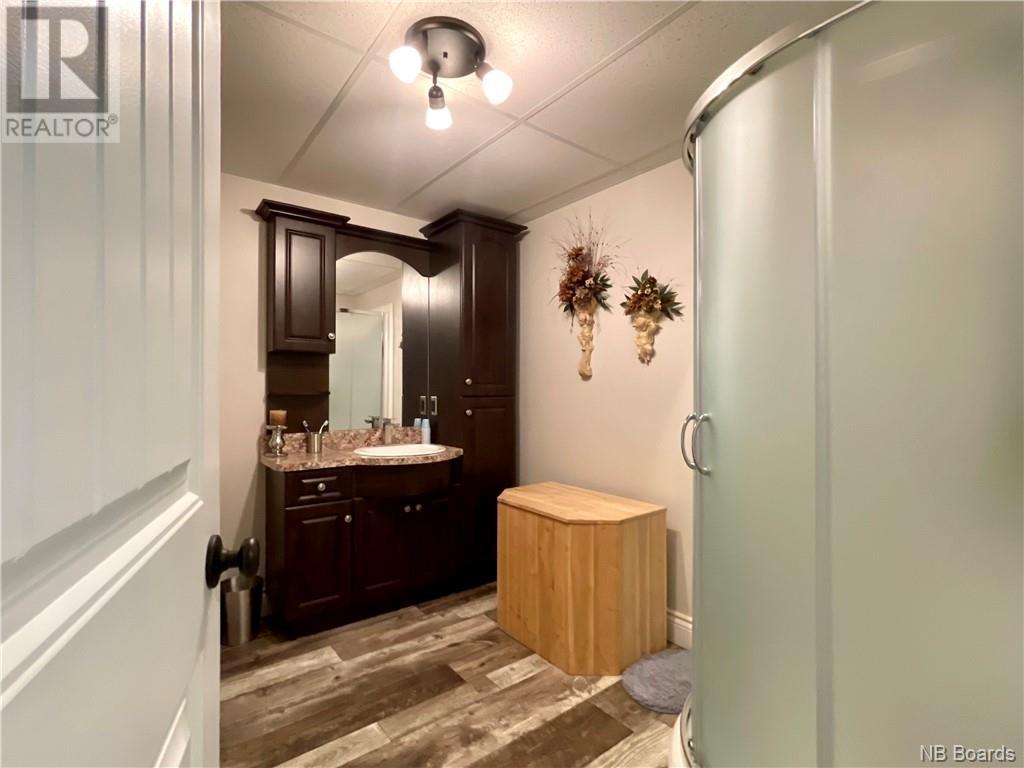 46 Gabourie Road Property Photo 35