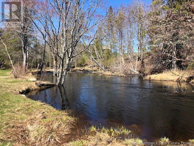 Wells Brook Road Property Photo