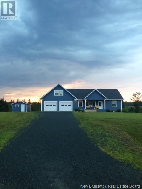 2495 Route 11 Property Photo 1