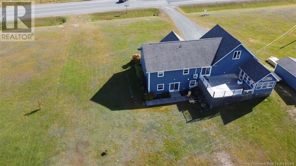 2495 Route 11 Property Photo 2