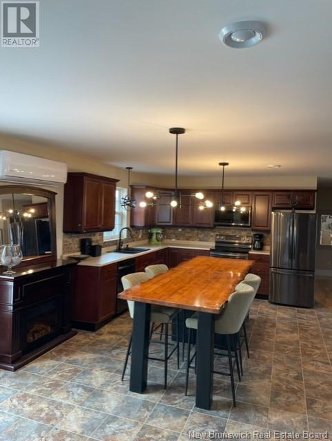 2495 Route 11 Property Photo 8