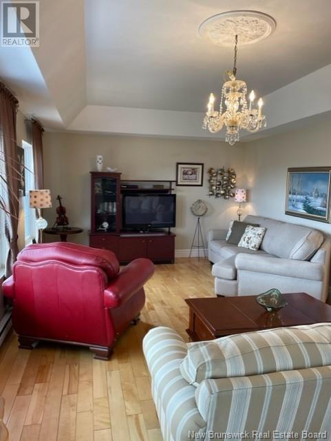 2495 Route 11 Property Photo 10