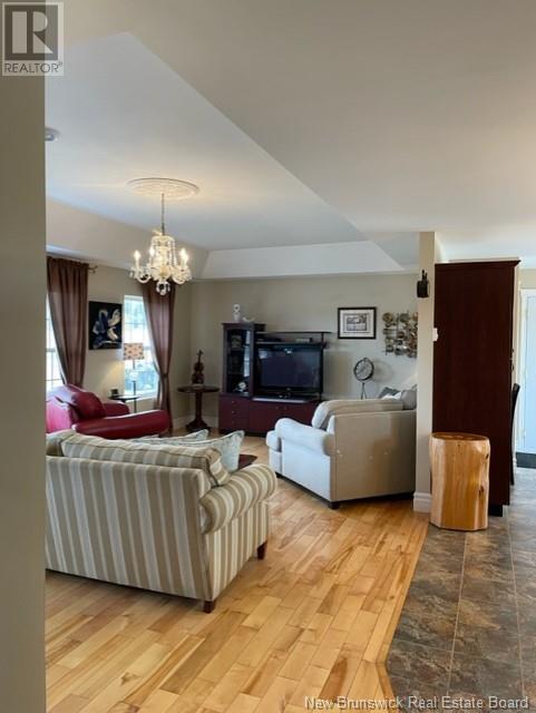 2495 Route 11 Property Photo 11