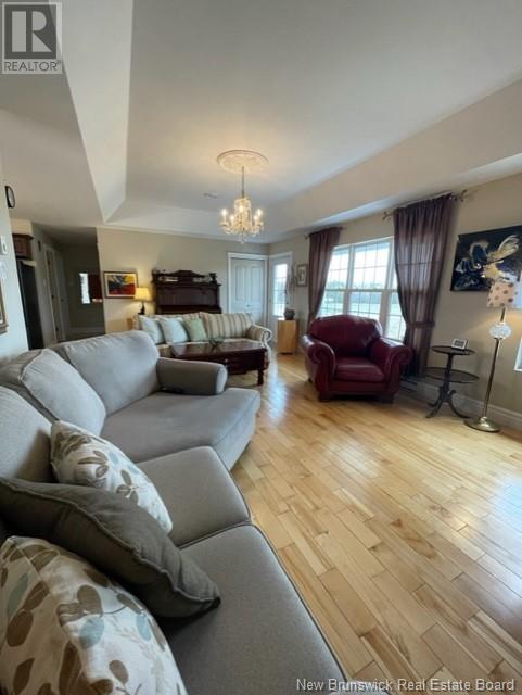 2495 Route 11 Property Photo 12