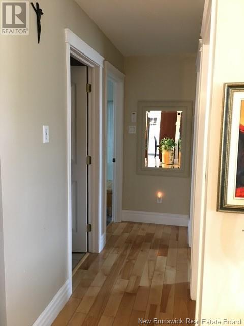 2495 Route 11 Property Photo 13