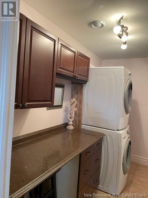 2495 Route 11 Property Photo 14