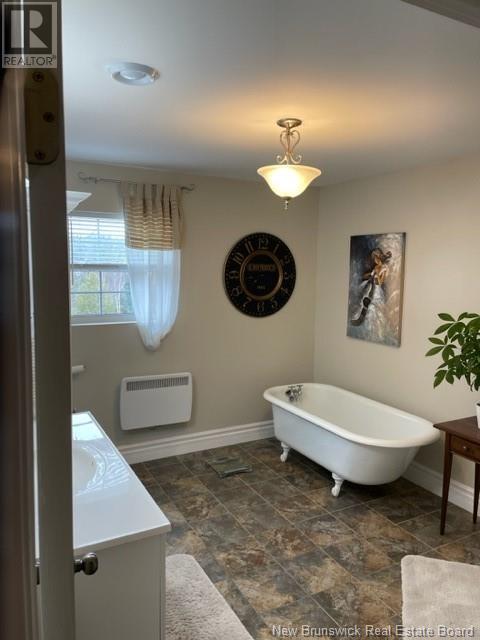 2495 Route 11 Property Photo 16