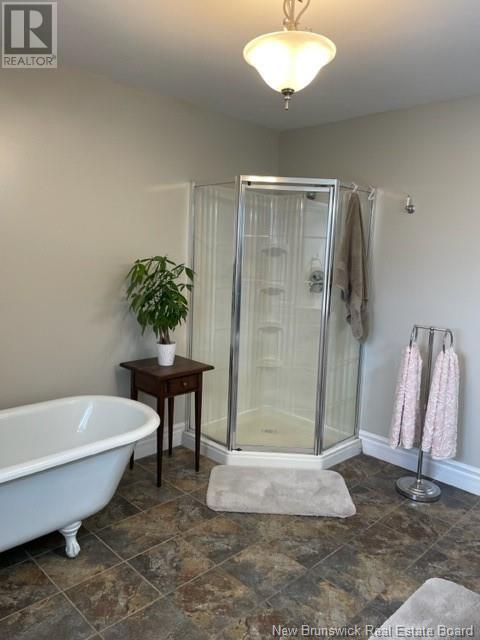 2495 Route 11 Property Photo 17