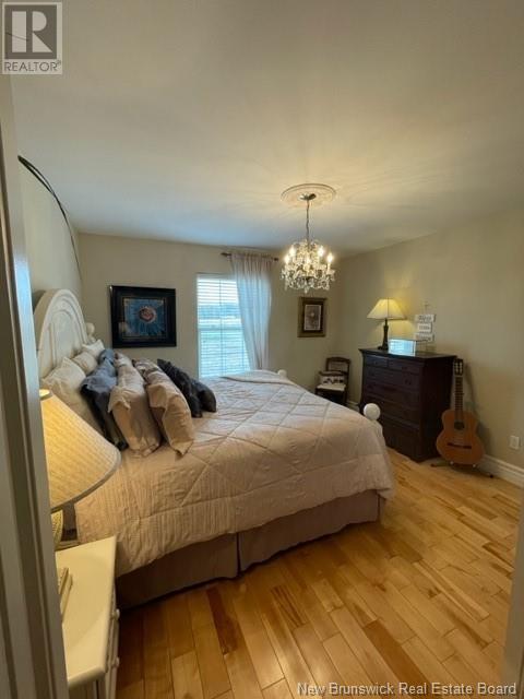 2495 Route 11 Property Photo 20
