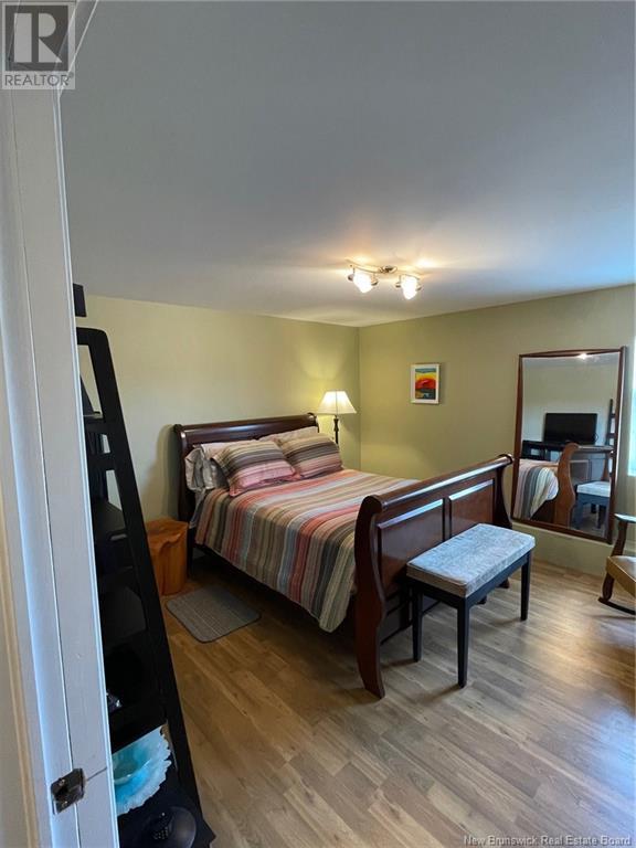 2495 Route 11 Property Photo 23