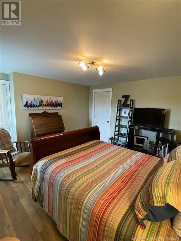 2495 Route 11 Property Photo 24