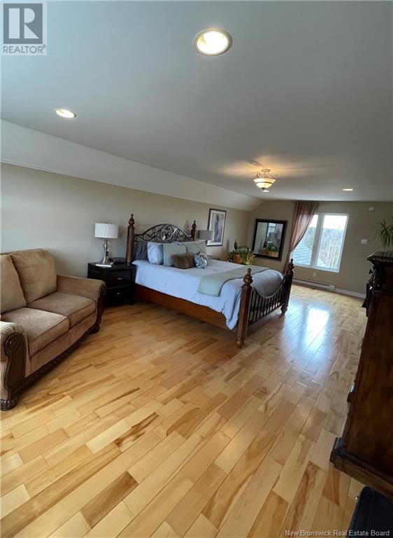 2495 Route 11 Property Photo 27