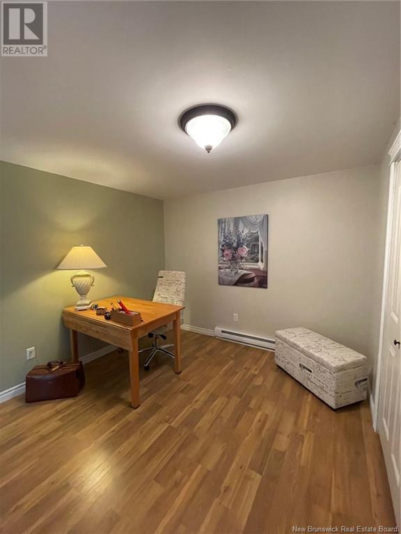 2495 Route 11 Property Photo 29