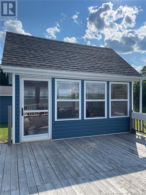 2495 Route 11 Property Photo 32