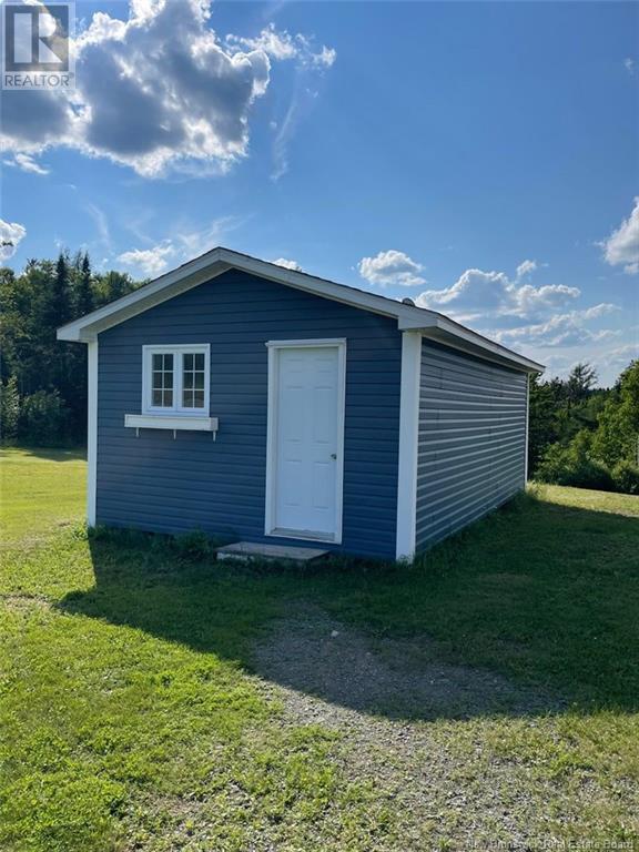 2495 Route 11 Property Photo 36