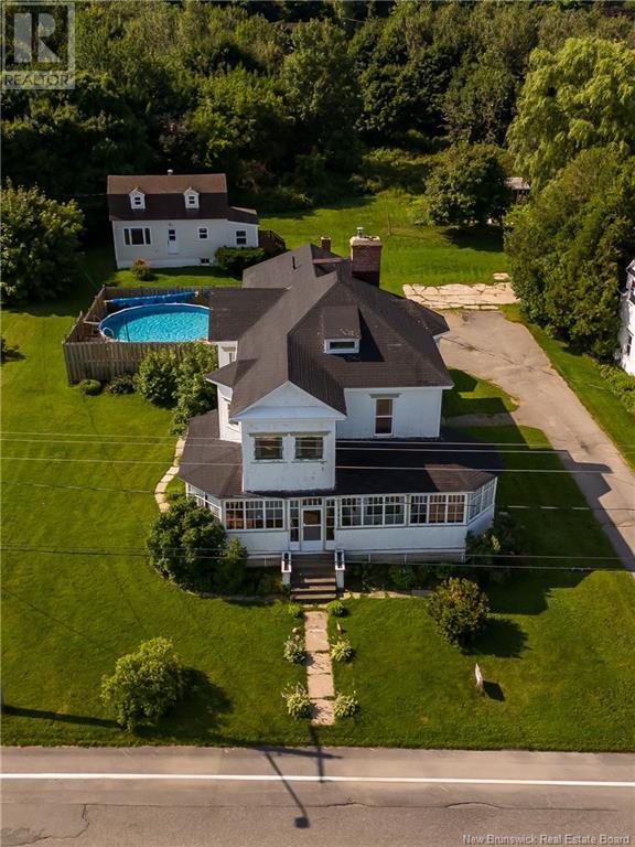 E1n4l7 Real Estate Listings Main Image