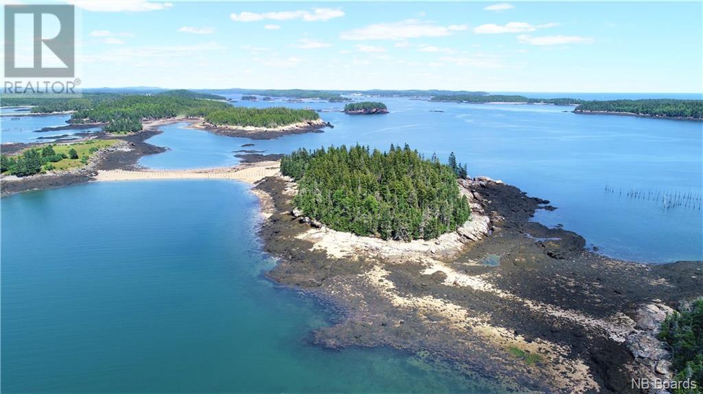 Spruce Island Property Photo 2