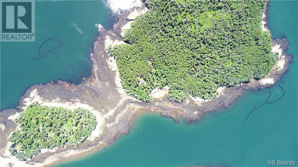 Spruce Island Property Photo 4
