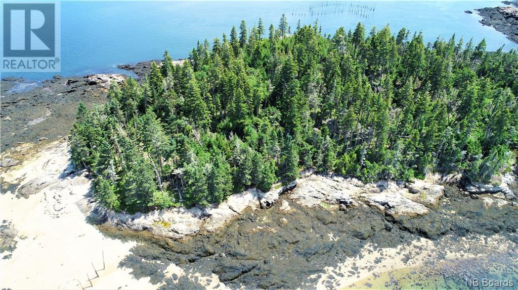 Spruce Island Property Photo 5