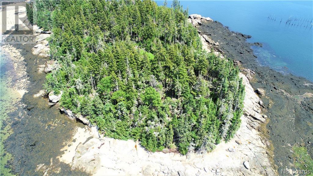 Spruce Island Property Photo 9