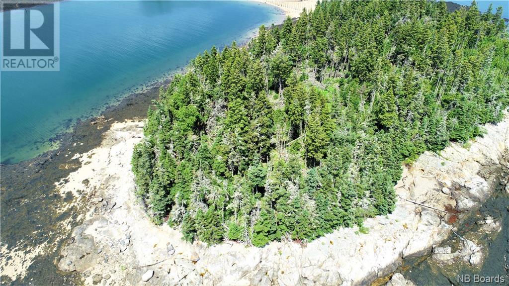 Spruce Island Property Photo 10