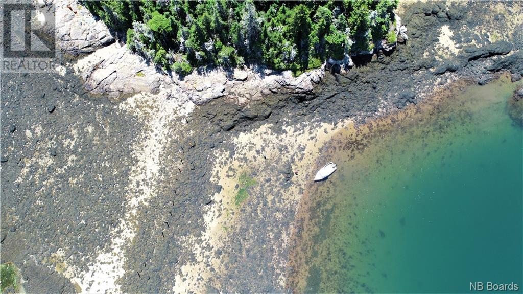 Spruce Island Property Photo 11