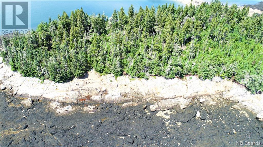 Spruce Island Property Photo 12