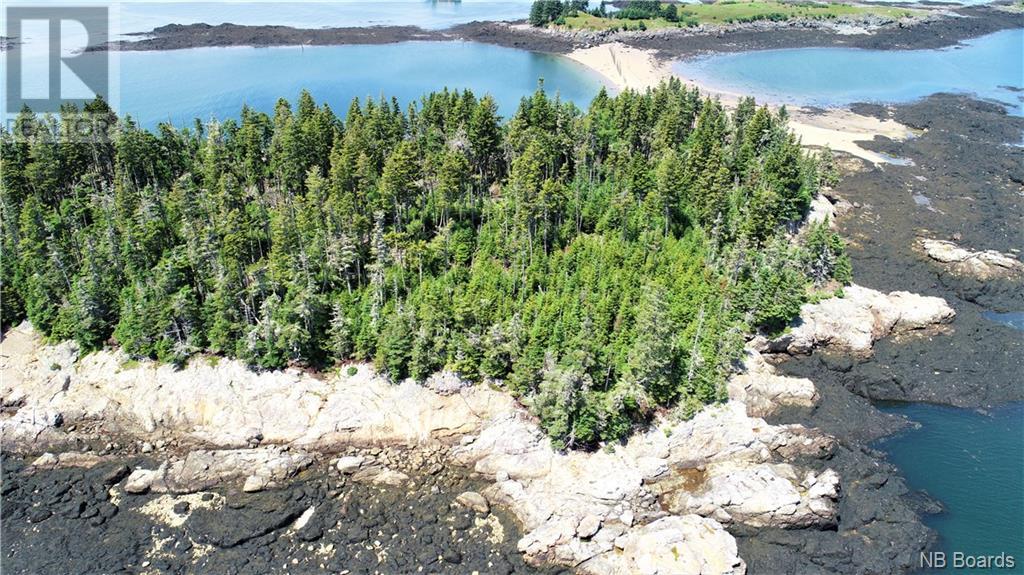 Spruce Island Property Photo 13