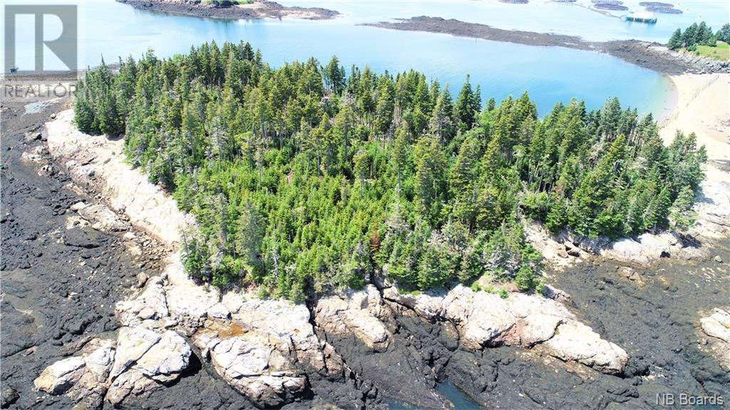 Spruce Island Property Photo 14