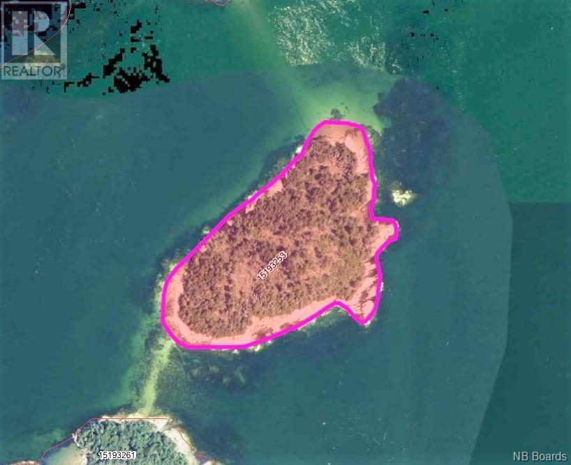 Spruce Island Property Photo 19