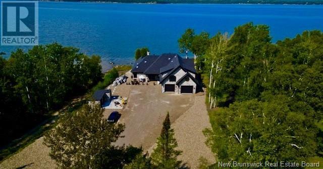 5 Trepanier Road Property Photo 1