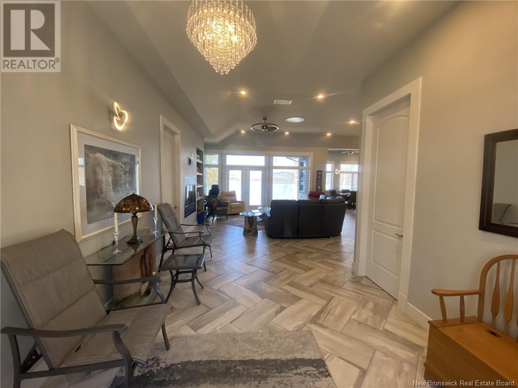 5 Trepanier Road Property Photo 4