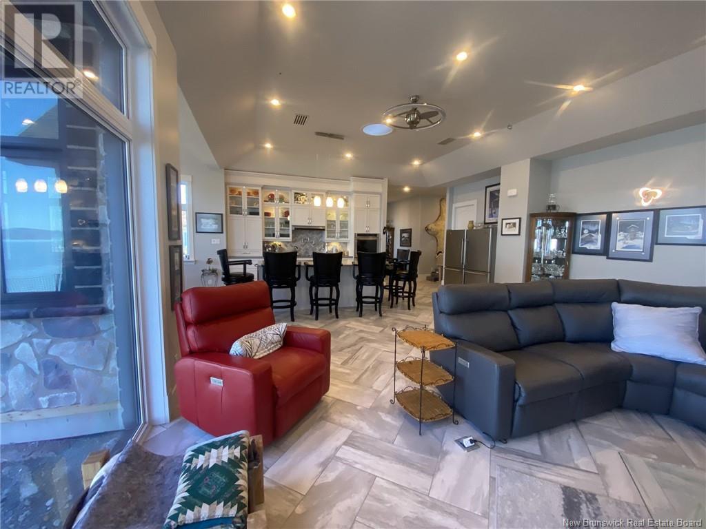 5 Trepanier Road Property Photo 6