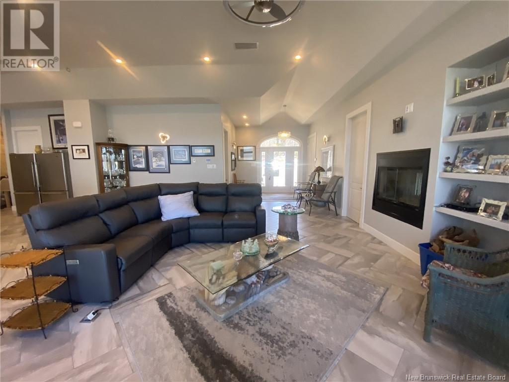 5 Trepanier Road Property Photo 7