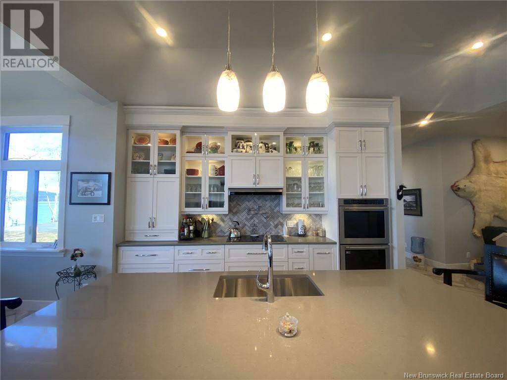 5 Trepanier Road Property Photo 9