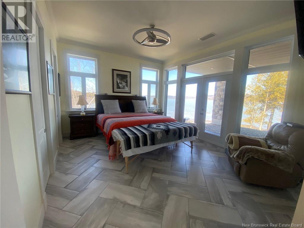 5 Trepanier Road Property Photo 11