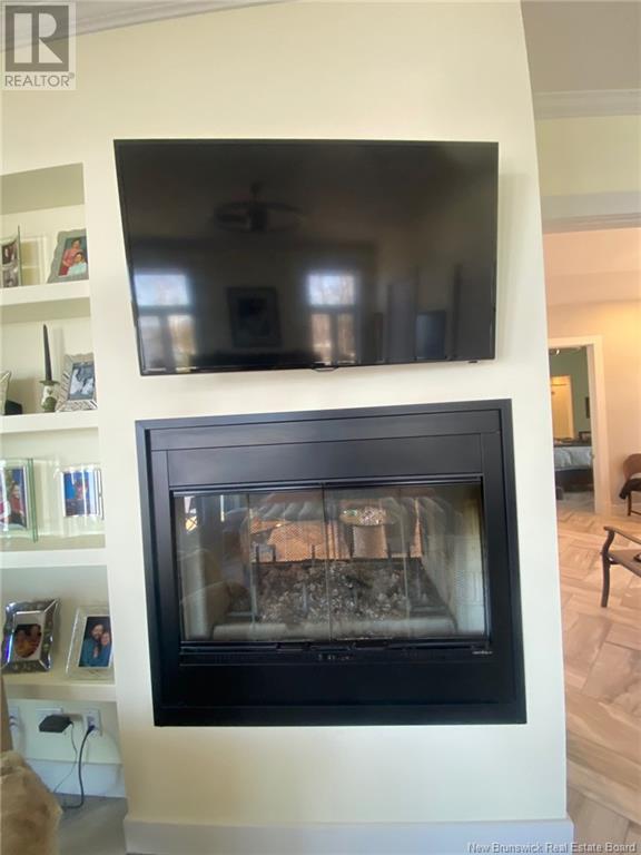 5 Trepanier Road Property Photo 13
