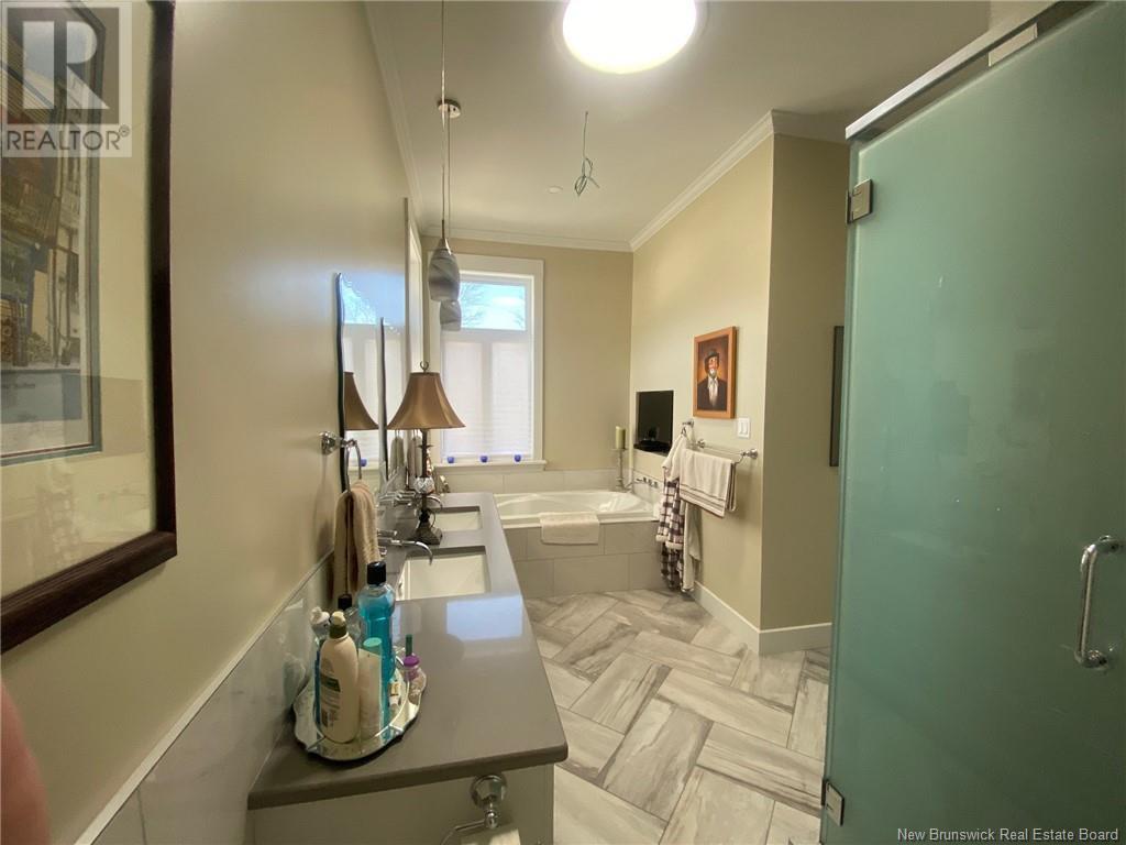 5 Trepanier Road Property Photo 15