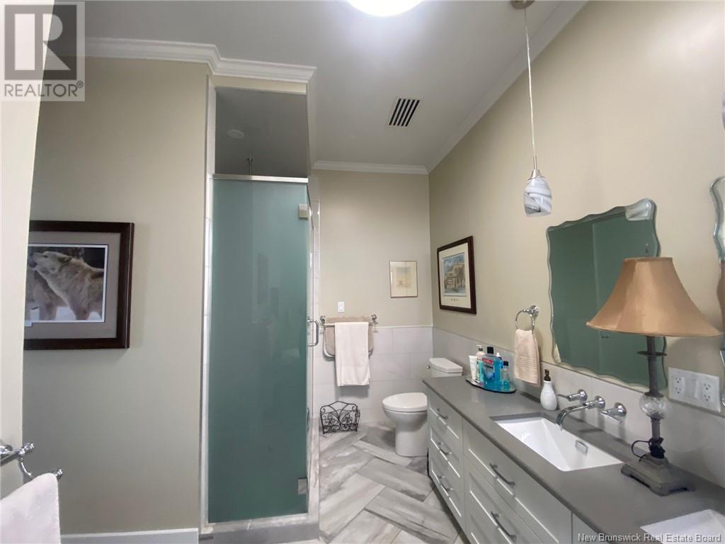 5 Trepanier Road Property Photo 16