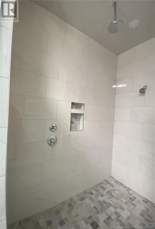 5 Trepanier Road Property Photo 17