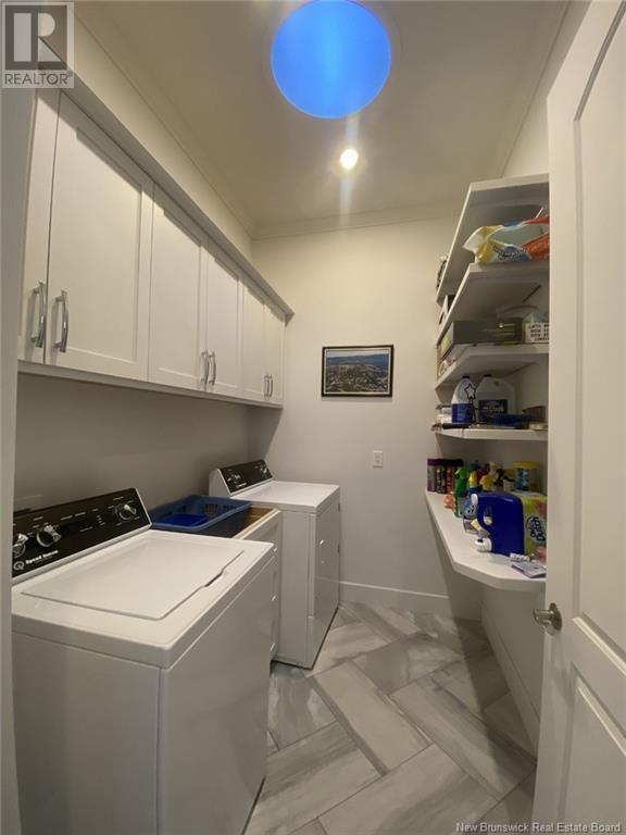 5 Trepanier Road Property Photo 18