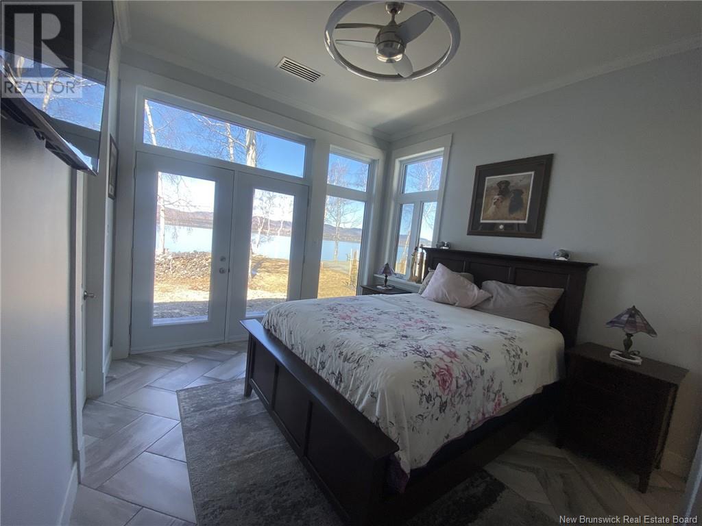 5 Trepanier Road Property Photo 19