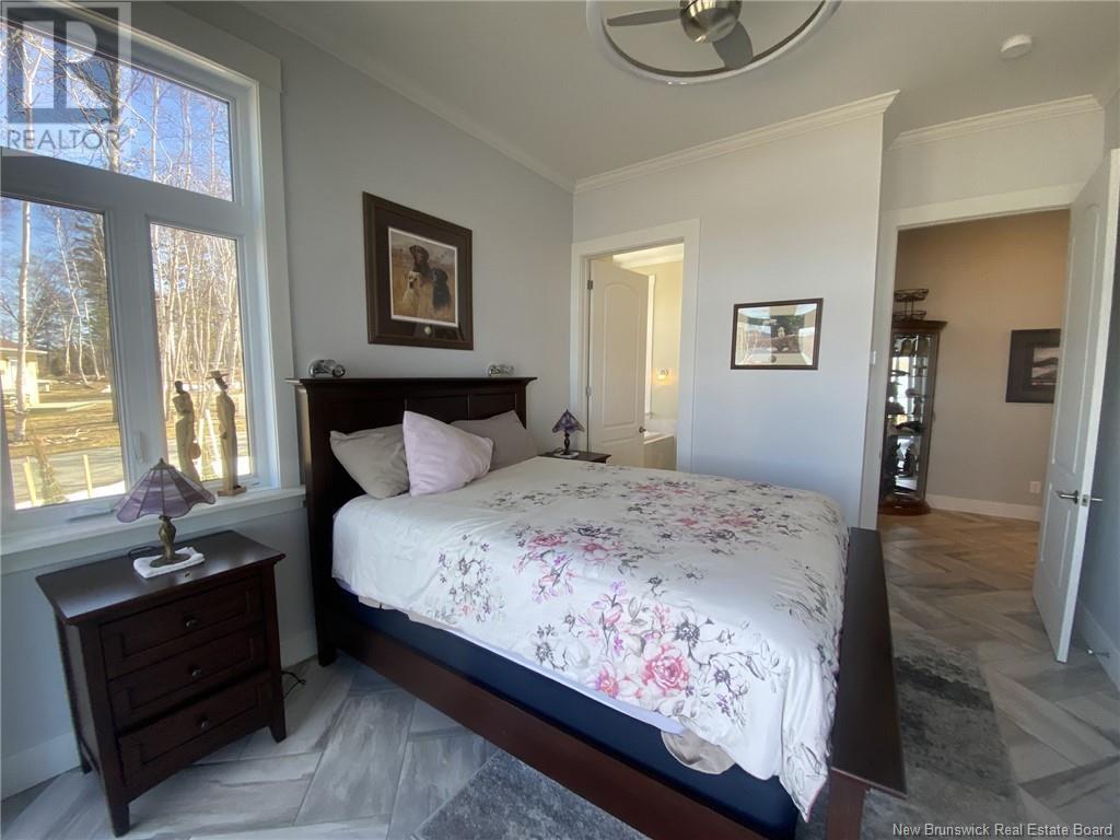 5 Trepanier Road Property Photo 20