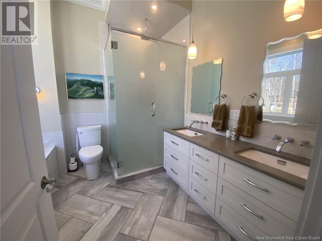 5 Trepanier Road Property Photo 21
