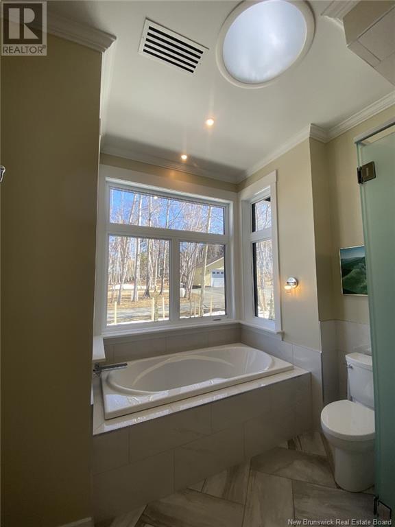 5 Trepanier Road Property Photo 22