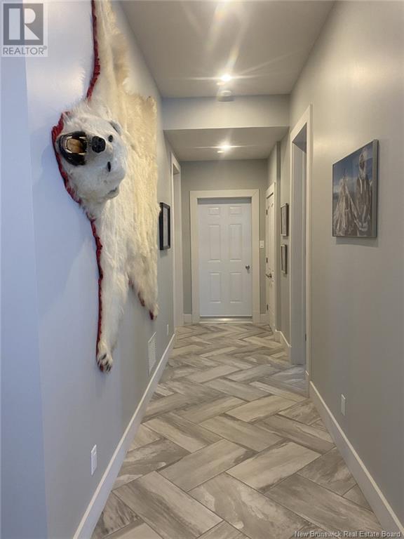 5 Trepanier Road Property Photo 23