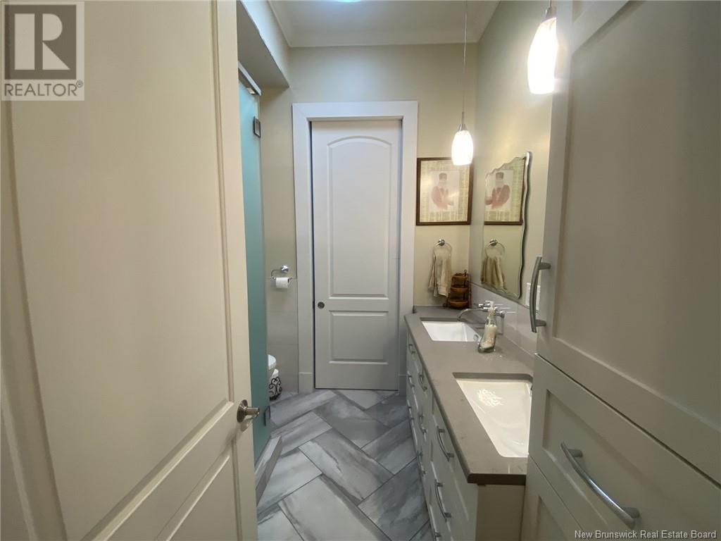 5 Trepanier Road Property Photo 24