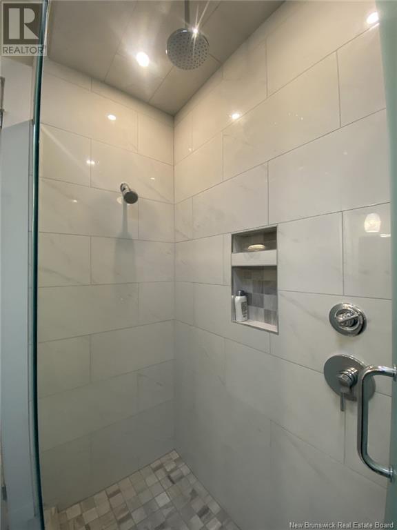 5 Trepanier Road Property Photo 25